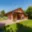 Prodej rodinného domu 163 m² Chýně, Slepá