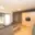 Pronájem rodinného domu 522 m² Tábor, Široká