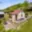 Prodej chaty 25 m² Ždírec