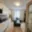 Prodej bytu 2+kk 46 m² Praha, Cementářská