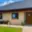 Prodej rodinného domu 98 m² Kostelec nad Labem, Antonína Dvořáka