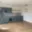 Pronájem bytu 2+kk 56 m² Jesenice, V Roháči I.