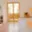Pronájem bytu 2+kk 45 m² Praha Smíchov, Na Zatlance