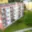 Prodej bytu 3+1 75 m² Jevíčko, K. Čapka