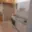 Pronájem bytu 2+1 42 m² Praha, U družstva Ideál