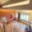 Prodej bytu 2+1 63 m² Praha, Jaromíra Vejvody