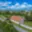 Prodej rodinného domu 70 m² Běrunice