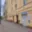 Pronájem obchodu 22 m² Praha Nusle, Táborská