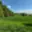 Prodej stavební parcely 7 429 m² Borová