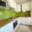 Pronájem bytu 2+1 50 m² Praha, Jihlavská