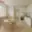 Prodej bytu 1+1 45 m² Olomouc, Starodružiníků