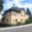 Prodej bytu 2+kk 46 m² Supíkovice