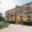 Prodej bytu 2+kk 53 m² Praha Vysočany, Pod Harfou