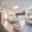 Prodej bytu 4+1 90 m² Praha Hlubočepy, Gabinova