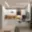Prodej bytu 2+kk 45 m² Stěžery, Lipová