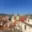 Prodej bytu 3+1 158 m² Praha, Karlova