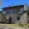 Prodej bytu 3+kk 74 m² Harrachov