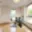 Prodej bytu 3+kk 70 m² Praha Petrovice, Edisonova