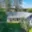 Prodej chalupy 800 m² Holetín