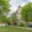 Prodej bytu 3+kk 60 m² Praha, Lindleyova