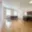 Pronájem bytu 3+kk 127 m² Praha, Nádražní