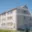 Prodej bytu 3+1 62 m² Ždánice