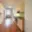 Pronájem bytu 3+1 95 m² Praha, Nádražní