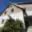Prodej bytu 4+kk 88 m² Harrachov