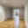 Prodej bytu 3+1 94 m² Praha, Jandova