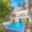 Prodej vily 950 m² Praha Hlubočepy