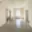 Pronájem bytu 3+1 84 m² Praha, Nádražní