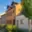Pronájem bytu 2+kk 75 m² Svitavy, Pražská