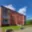 Prodej bytu 2+kk 55 m² Hradec nad Svitavou