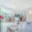 Prodej bytu 2+1 40 m² Praha Žižkov, Viklefova