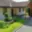Prodej rodinného domu 245 m² Pavlov