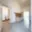 Pronájem bytu 3+1 84 m² Praha Smíchov, Nádražní
