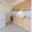 Pronájem bytu 1+kk a garsoniéry 32 m² Praha, Padovská