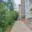 Pronájem bytu 2+kk 58 m² Praha Strašnice, Sečská