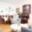 Prodej bytu 3+kk 84 m² Lázně Bohdaneč, Na Lužci