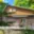 Prodej chaty 48 m² Kamenice