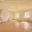 Pronájem bytu 4+kk 145 m² Praha, Nádražní