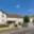 Prodej rodinného domu 213 m² Polička