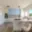 Prodej bytu 4+kk 87 m² Hradec Králové, Meruňková