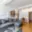 Pronájem bytu 2+kk 62 m² Praha Vršovice, 28. pluku