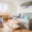 Prodej bytu 2+kk 65 m² Dašice, Palackého