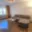 Pronájem bytu 2+kk 53 m² Praha Vršovice, Oblouková