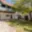 Prodej rodinného domu 140 m² Ročov
