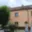 Pronájem bytu 1+kk a garsoniéry 20 m² Louny, Českých Bratří