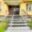 Pronájem bytu 1+1 36 m² Žatec, Javorová