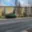 Prodej bytu 2+1 59 m² Žatec, Svatováclavská